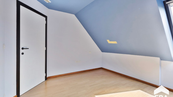 Steenovenstraat - 24 - - 8490