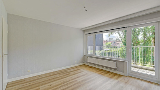 J.P. Minckelersstraat - 53 - 0101 - 3000