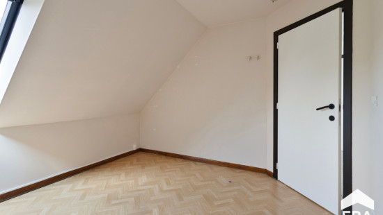 Steenovenstraat - 24 - - 8490