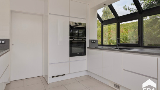 Steenovenstraat - 24 - - 8490