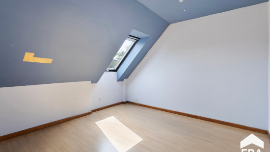 Steenovenstraat - 24 - - 8490