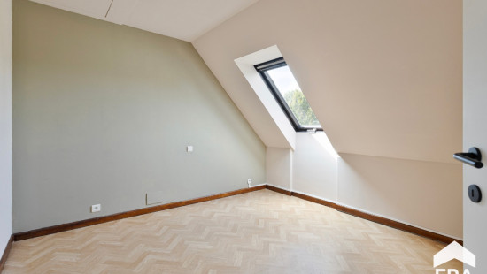 Steenovenstraat - 24 - - 8490