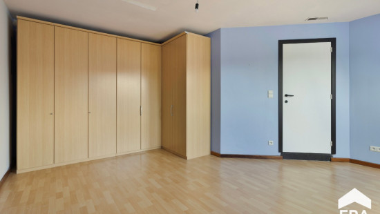 Steenovenstraat - 24 - - 8490