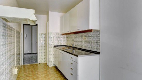 J.P. Minckelersstraat - 53 - 0101 - 3000