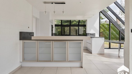 Steenovenstraat - 24 - - 8490