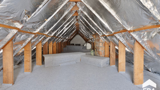 Steenovenstraat - 24 - - 8490