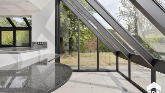 Steenovenstraat - 24 - - 8490