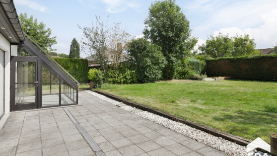 Steenovenstraat - 24 - - 8490