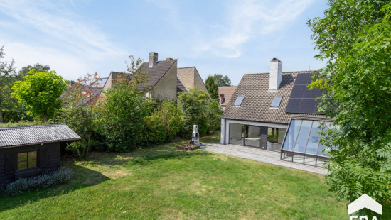 Steenovenstraat - 24 - - 8490