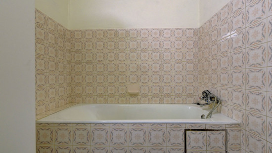 J.P. Minckelersstraat - 53 - 0101 - 3000