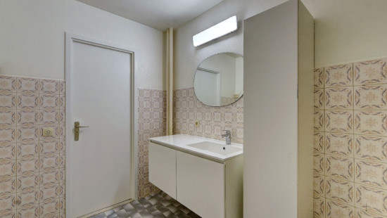 J.P. Minckelersstraat - 53 - 0101 - 3000