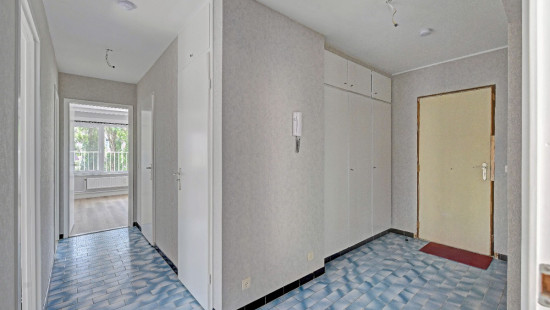 J.P. Minckelersstraat - 53 - 0101 - 3000