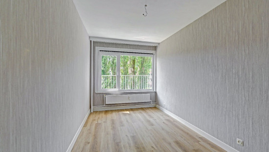 J.P. Minckelersstraat - 53 - 0101 - 3000