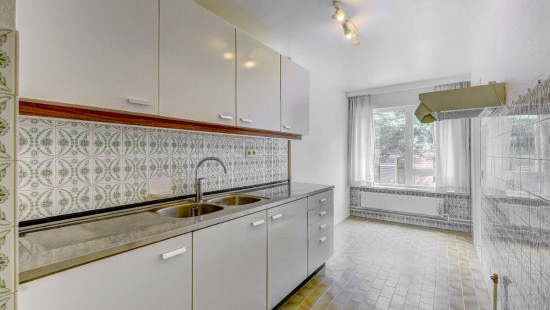 J.P. Minckelersstraat - 53 - 0101 - 3000