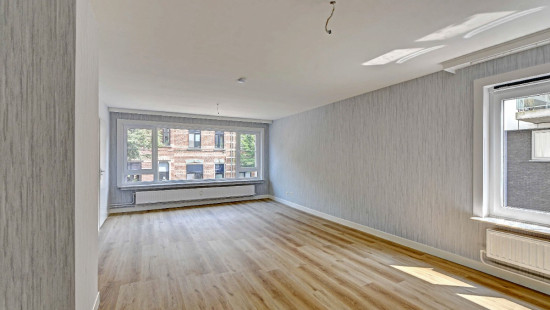 J.P. Minckelersstraat - 53 - 0101 - 3000