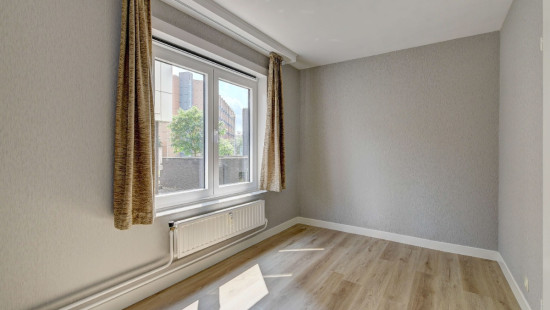 J.P. Minckelersstraat - 53 - 0101 - 3000