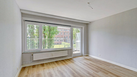 J.P. Minckelersstraat - 53 - 0101 - 3000