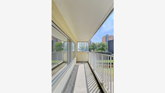 J.P. Minckelersstraat - 53 - 0101 - 3000