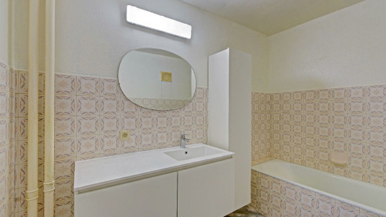 J.P. Minckelersstraat - 53 - 0101 - 3000