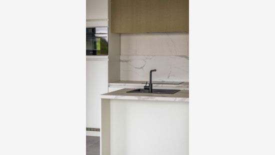 Engelstraat - 15 - 3.2 - 3.2 - 8480