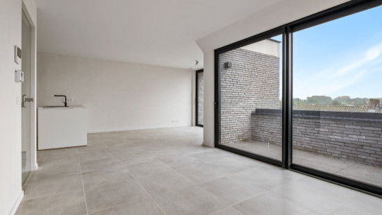 Engelstraat - 15 - 3.2 - 3.2 - 8480