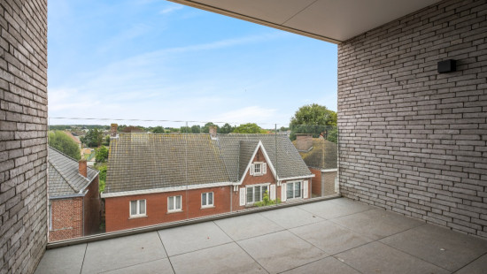 Engelstraat - 15 - 3.2 - 3.2 - 8480