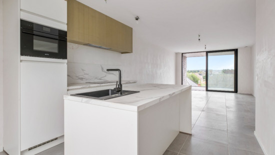 Engelstraat - 15 - 3.2 - 3.2 - 8480