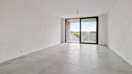 Engelstraat - 15 - 3.2 - 3.2 - 8480