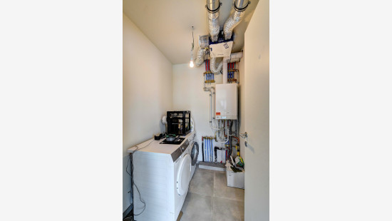 Halensebaan - 14 - 0103 - 3390