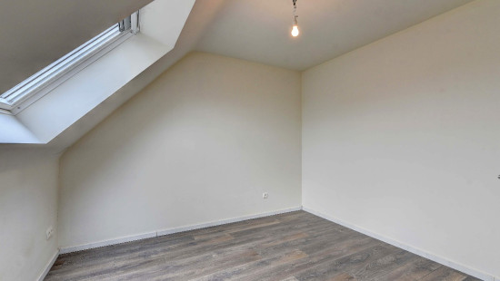 Halensebaan - 14 - 0103 - 3390