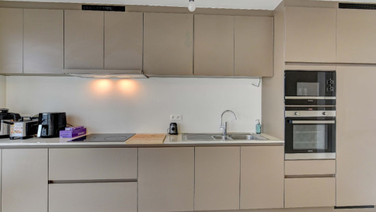 Halensebaan - 14 - 0103 - 3390