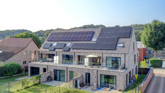 Halensebaan - 14 - 0103 - 3390