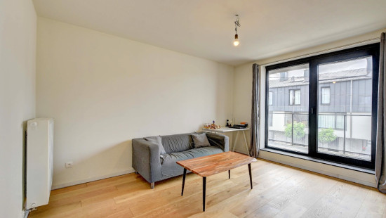 Halensebaan - 14 - 0103 - 3390