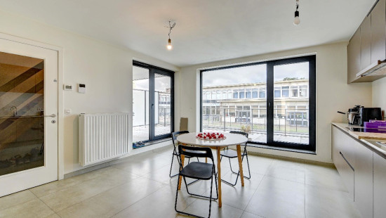 Halensebaan - 14 - 0103 - 3390