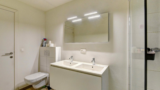 Halensebaan - 14 - 0103 - 3390