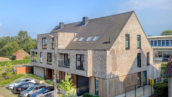 Halensebaan - 14 - 0103 - 3390