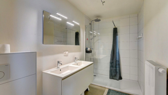 Halensebaan - 14 - 0103 - 3390