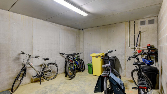 Halensebaan - 14 - 0103 - 3390