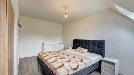 Halensebaan - 14 - 0103 - 3390