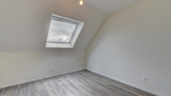 Halensebaan - 14 - 0103 - 3390