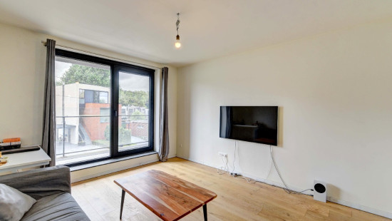 Halensebaan - 14 - 0103 - 3390