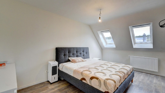 Halensebaan - 14 - 0103 - 3390