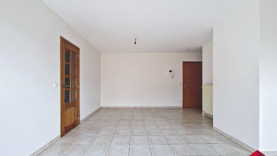 Rue Saint-Rémy - 6 - 31 - 4500