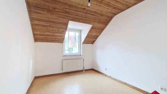 Rue Saint-Rémy - 6 - 31 - 4500