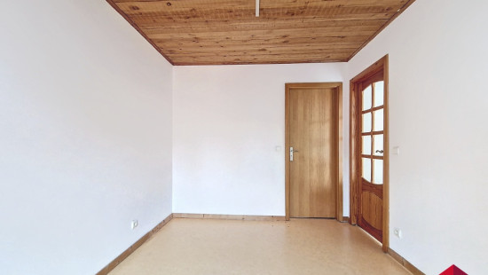 Rue Saint-Rémy - 6 - 31 - 4500