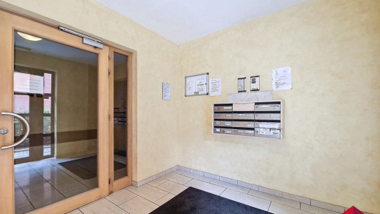 Rue Saint-Rémy - 6 - 31 - 4500