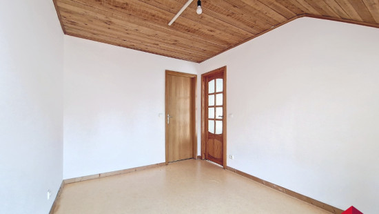 Rue Saint-Rémy - 6 - 31 - 4500