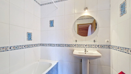 Rue Saint-Rémy - 6 - 31 - 4500