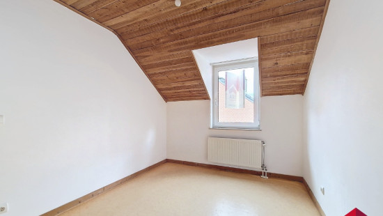 Rue Saint-Rémy - 6 - 31 - 4500