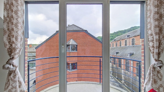 Rue Saint-Rémy - 6 - 31 - 4500